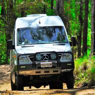 gc30shouther-list Thumbnail